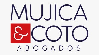 Mujica & Coto Abogados